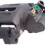 CARDON 18B4315