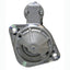 Motor de arranque ACDelco Professional 336-2249A