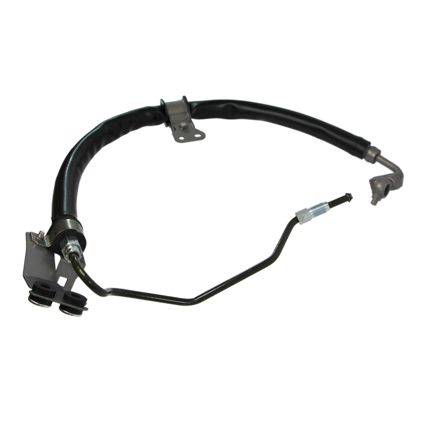 CRP PSH0413 Power Steering Pressure Hose