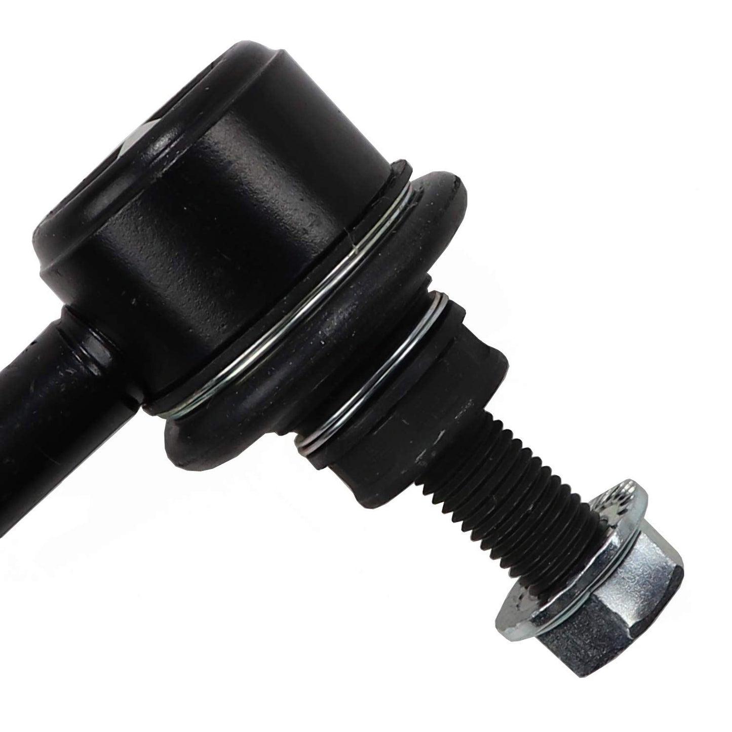 Beck/Arnley 101-8329 Lien de barre stabilisatrice de suspension