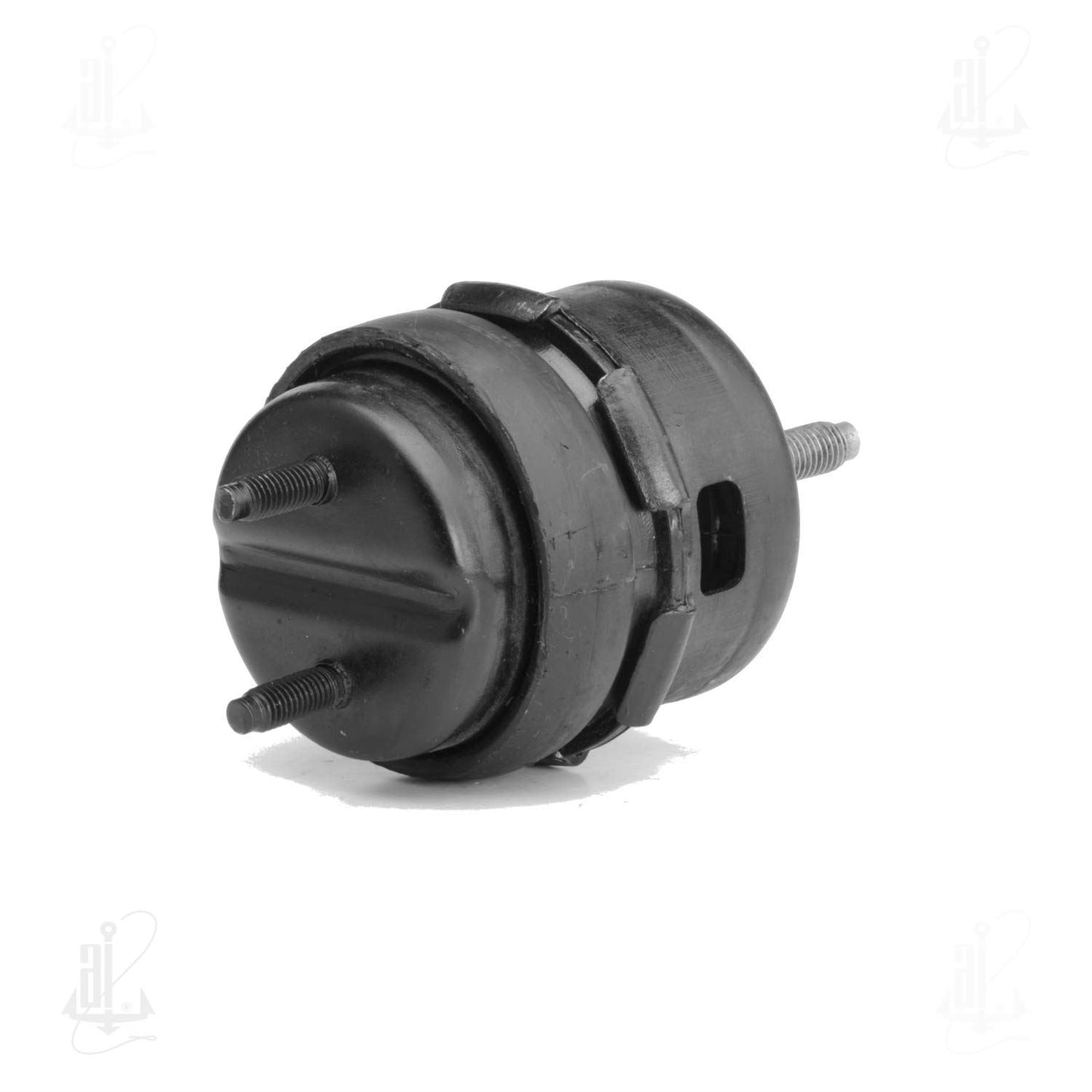 Anchor 3272 Engine Mount
