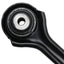 Beck/Arnley 102-6518 Suspension Control Arm
