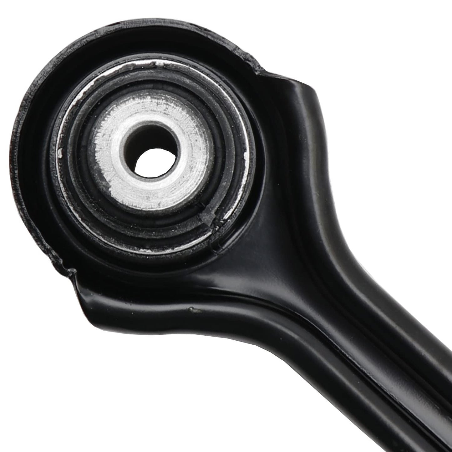 Beck/Arnley 102-6518 Suspension Control Arm