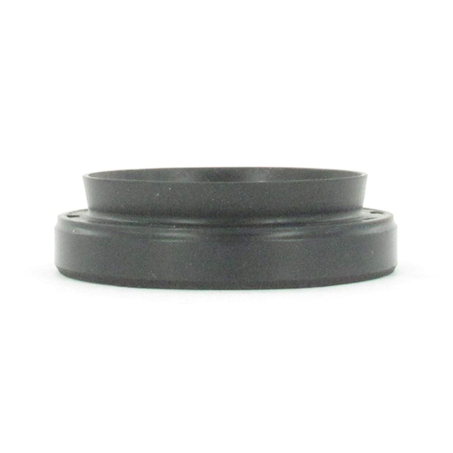SKF 14021 Automatic Transmission Output Shaft Seal