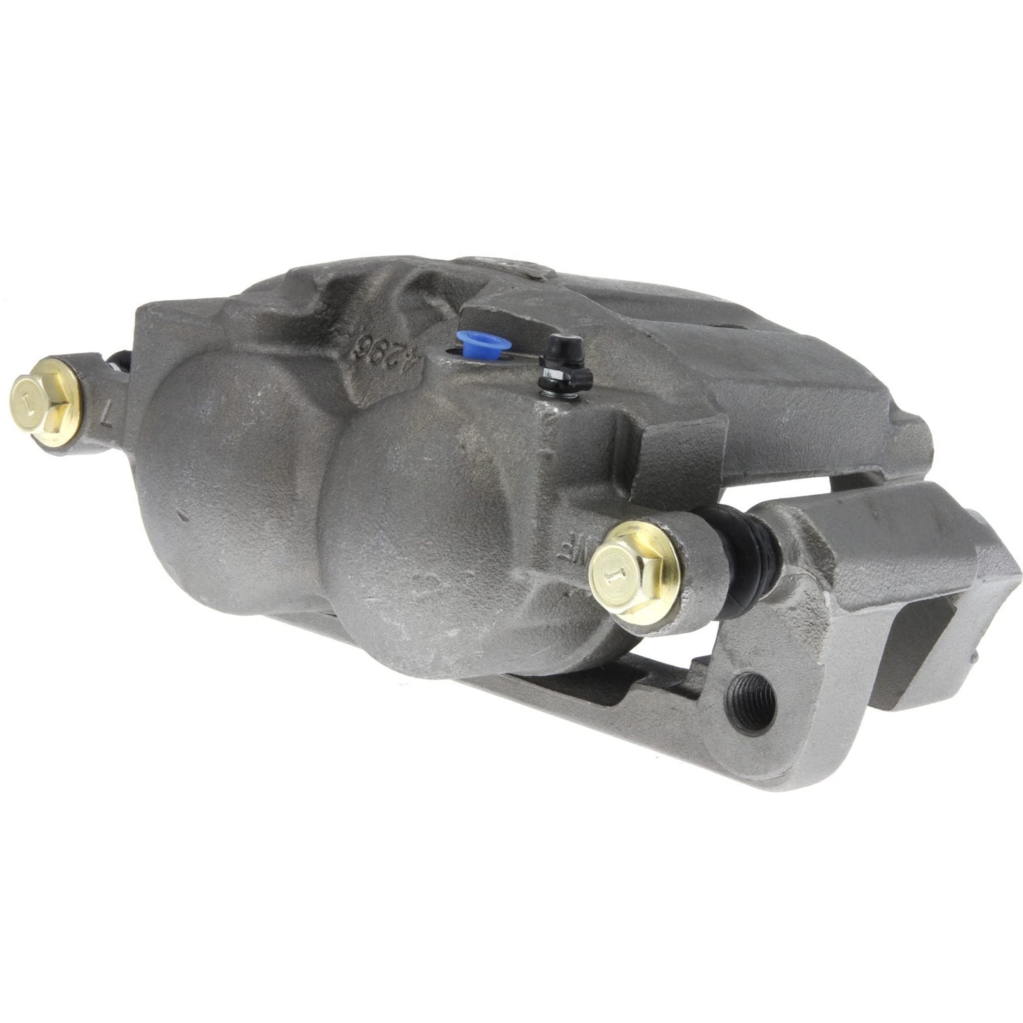 Centric Parts 14165074