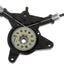 Dorman 749-050 Window Regulator