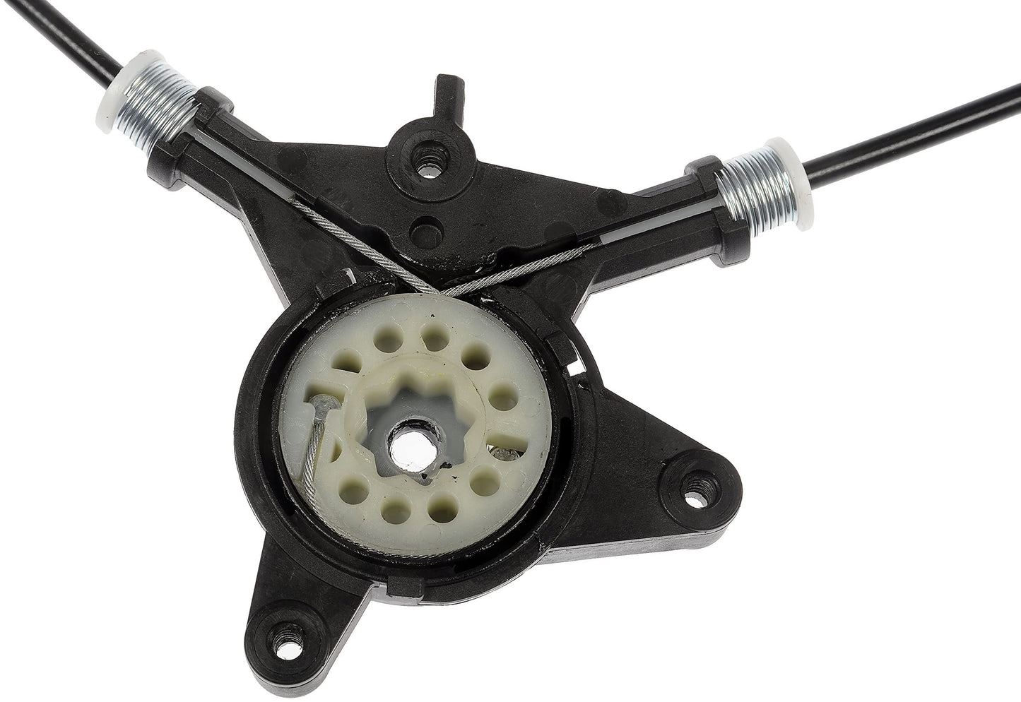Dorman 749-050 Window Regulator