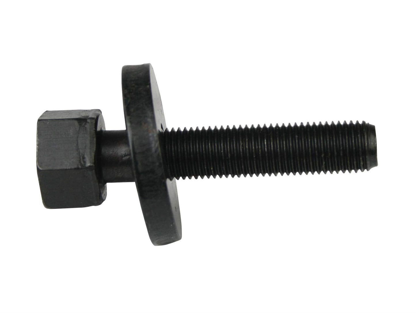 MOROSO 38770