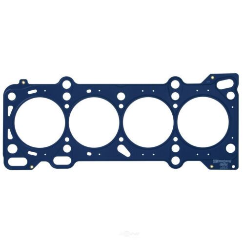Fel-Pro 26194 PT Joint de culasse de moteur