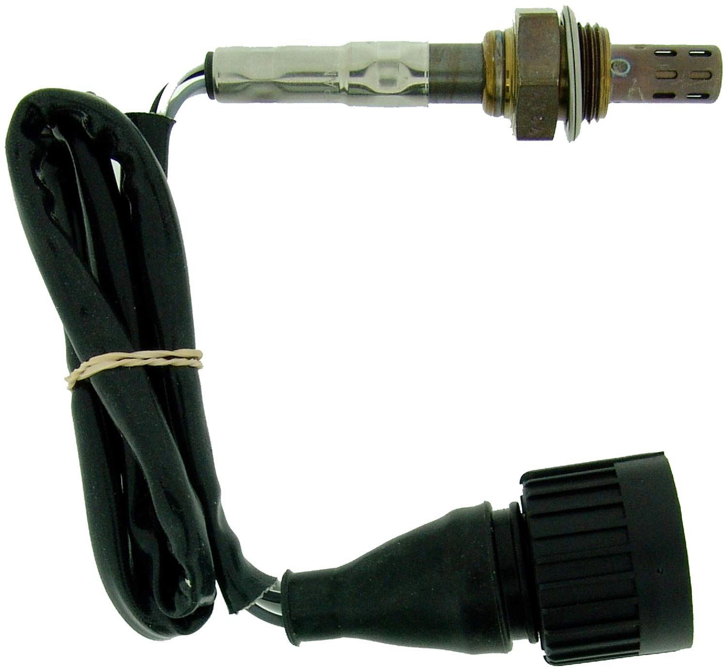 NGK 25529 Sensor de Oxígeno