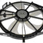 Dorman 620-060 A/C Condenser Fan Assembly