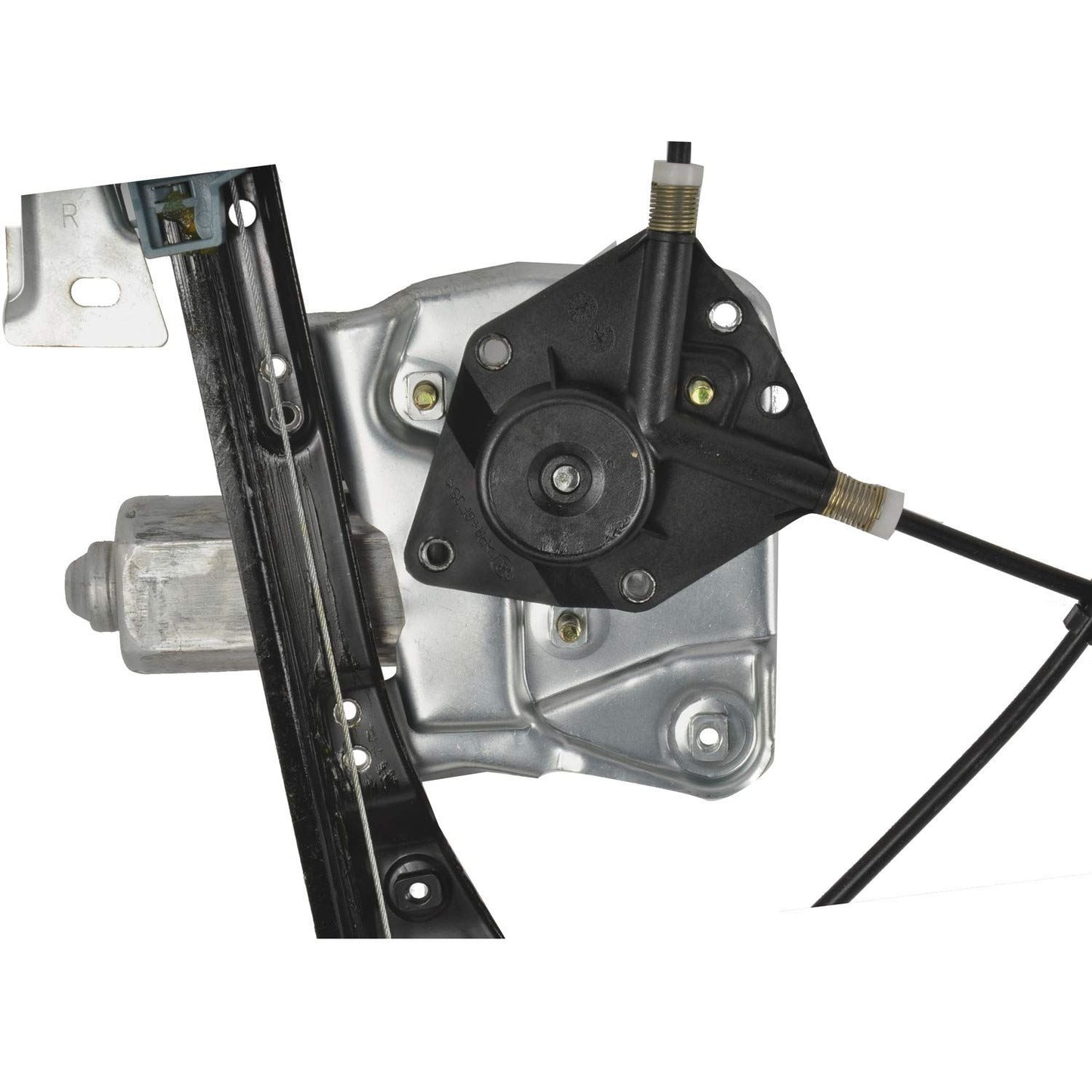 CARDONE 82-170AR Conjunto de regulador y motor de elevalunas eléctrico
