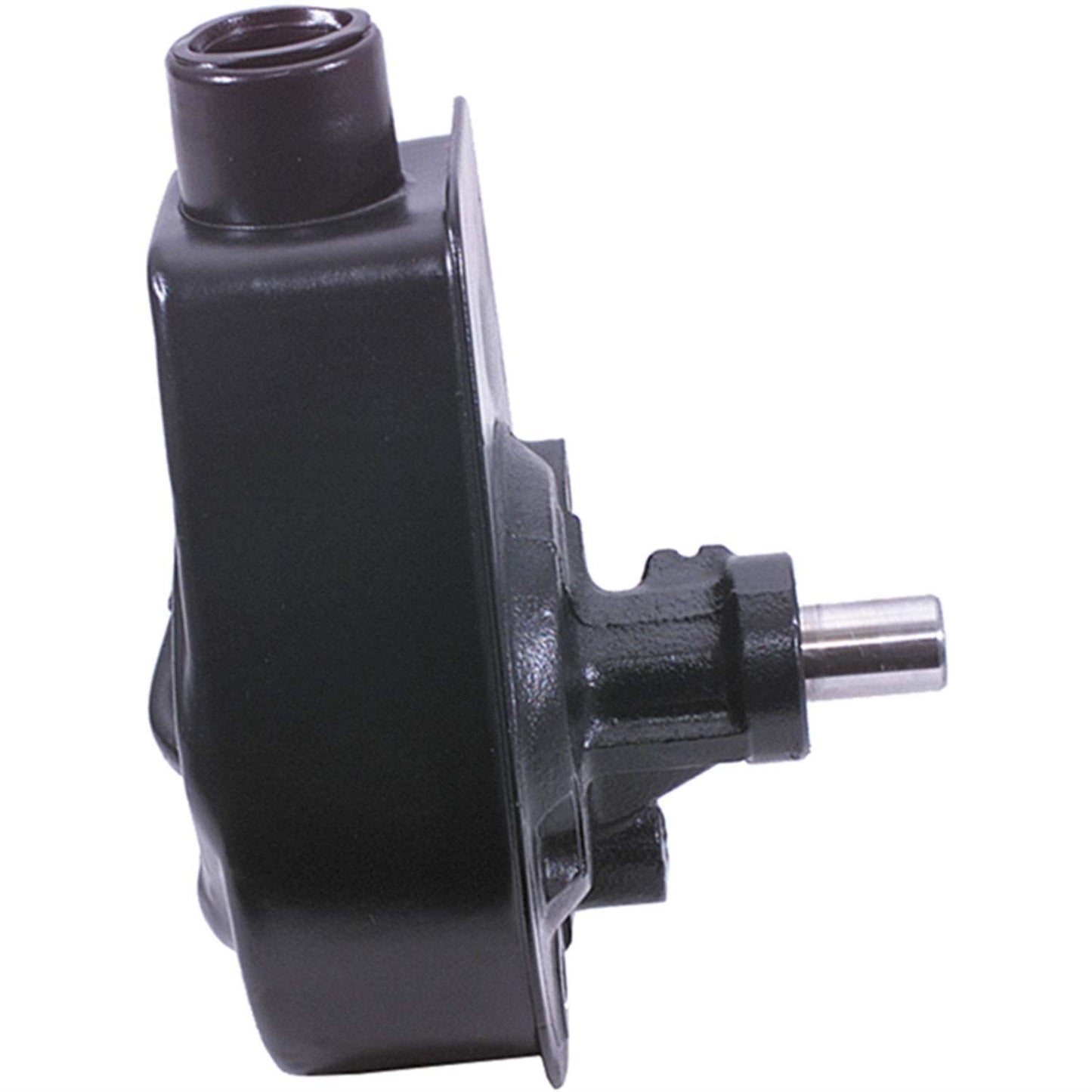 CARDONE 20-7826 Pompe de direction assistée