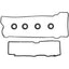 Fel-Pro VS 50386 R Engine Valve Cover Gasket Set