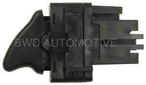 BWD S51211 Door Window Switch