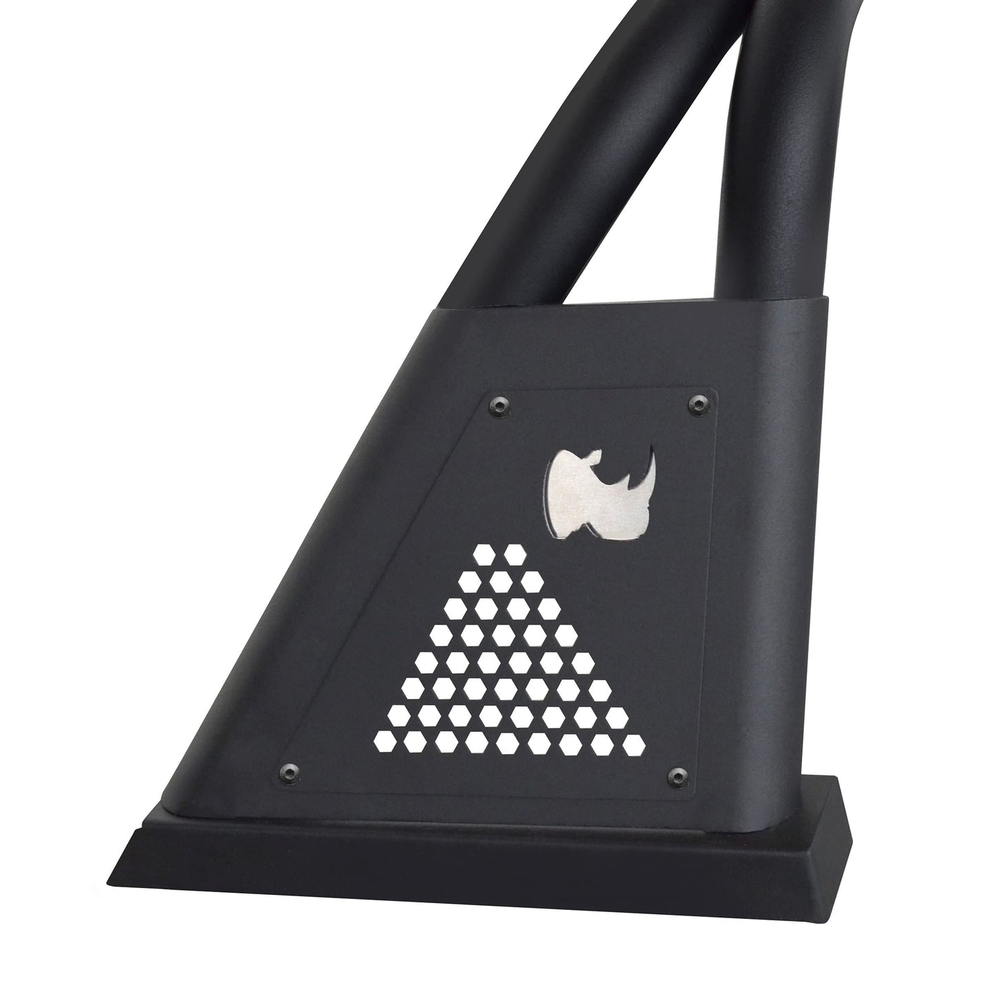 GO RHINO 911003T Estante para plataforma de camión