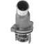 Mahle TI 205 92D Engine Coolant Thermostat