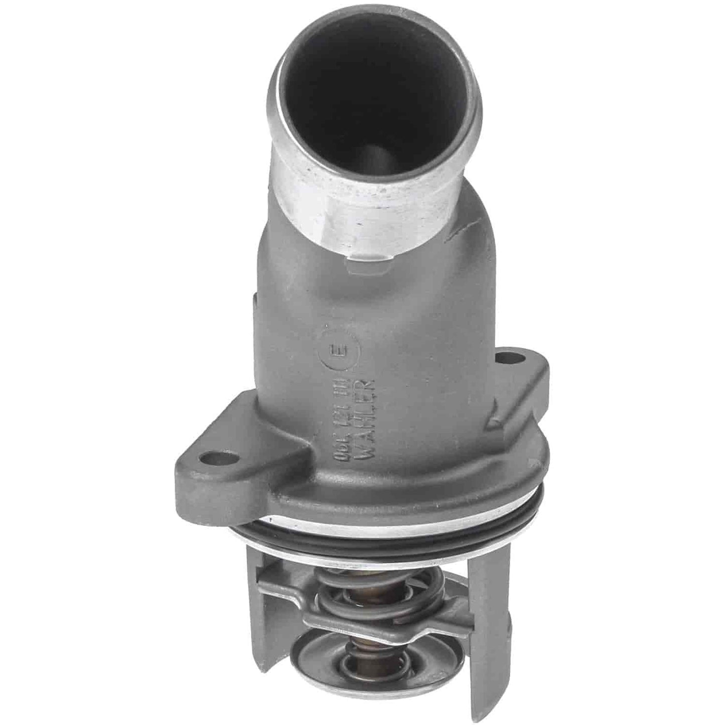 Mahle TI 205 92D Engine Coolant Thermostat