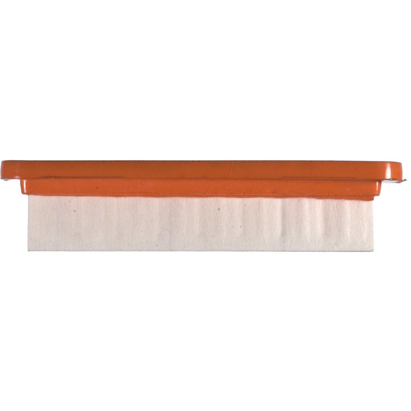 Mahle LX 790 Air Filter