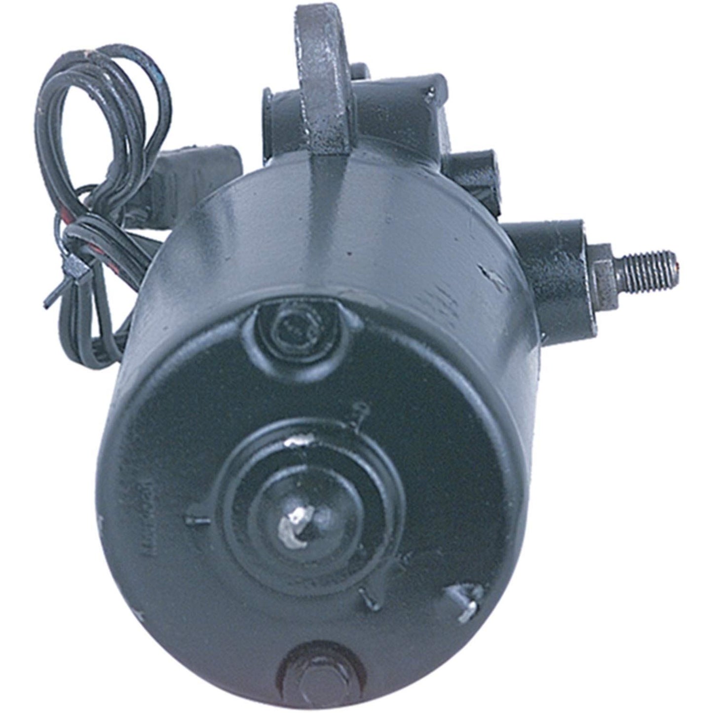 CARDONE 40-270 Moteur d'essuie-glace