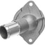 Gates 34842 Thermostat de liquide de refroidissement moteur