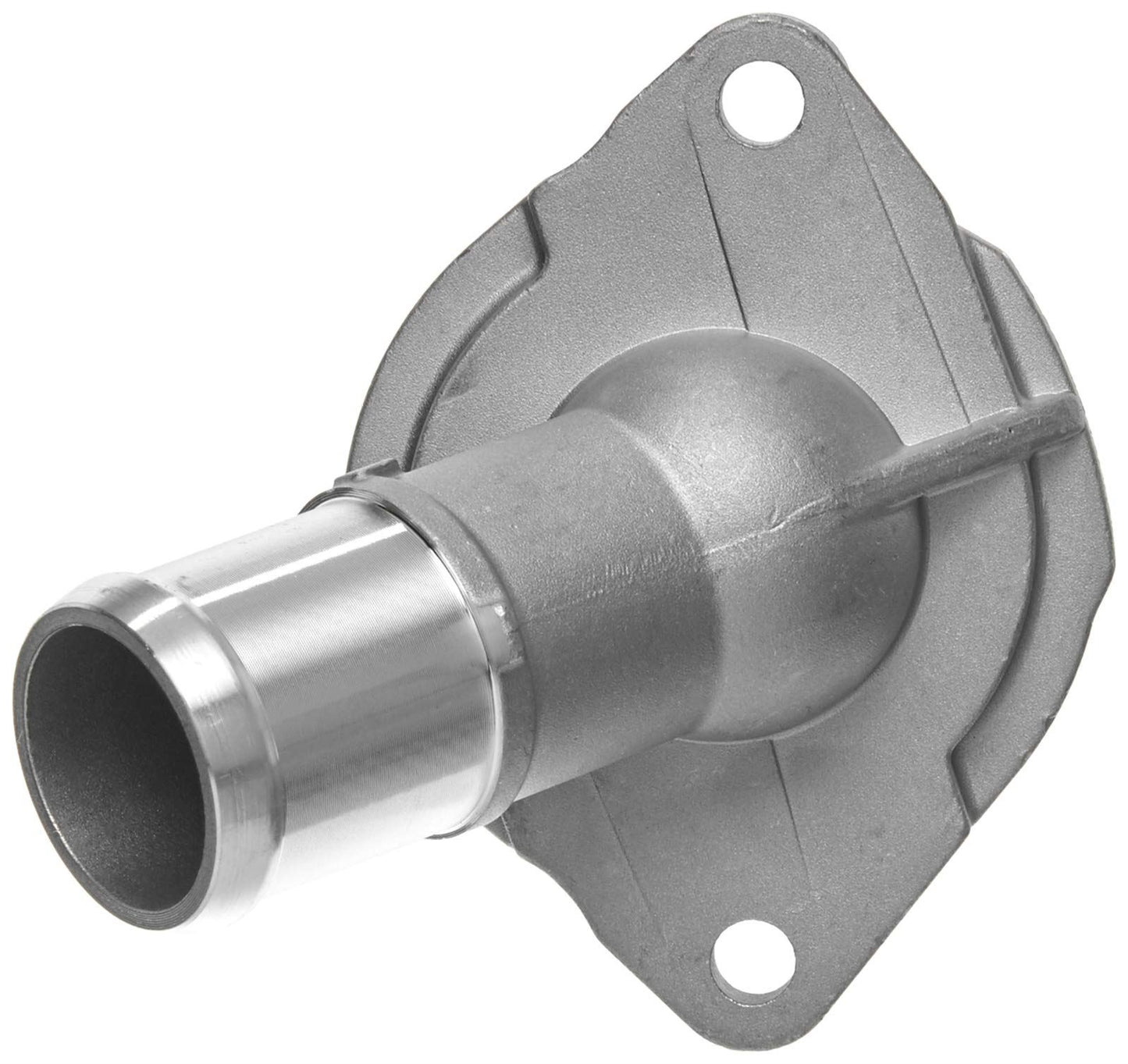 Gates 34842 Thermostat de liquide de refroidissement moteur