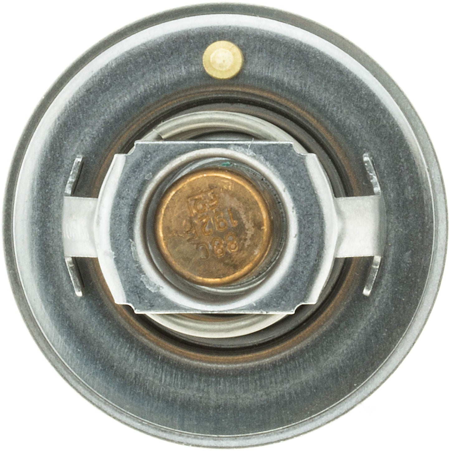 Gates 33779 Engine Coolant Thermostat