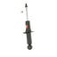 KYB 341353 Suspension Strut