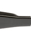 Dorman 42536 Windshield Wiper Arm