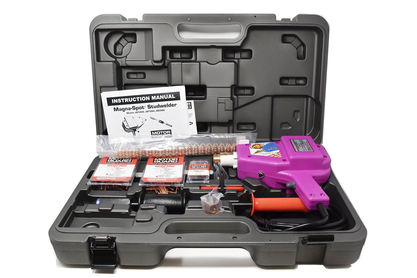 PRO-TEK 9200