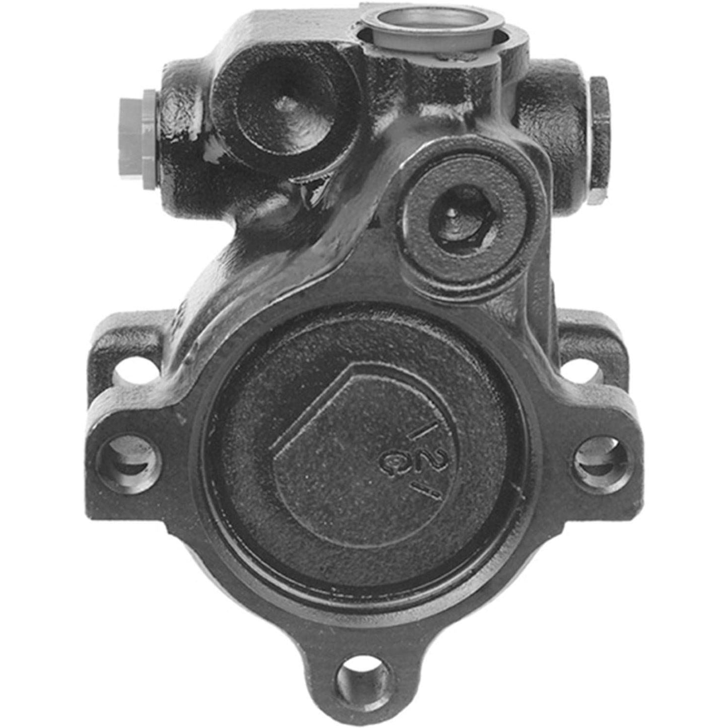CARDONE 20-323 Pompe de direction assistée