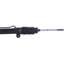 Cardone 22172
