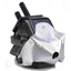Anchor 3207 Engine Mount