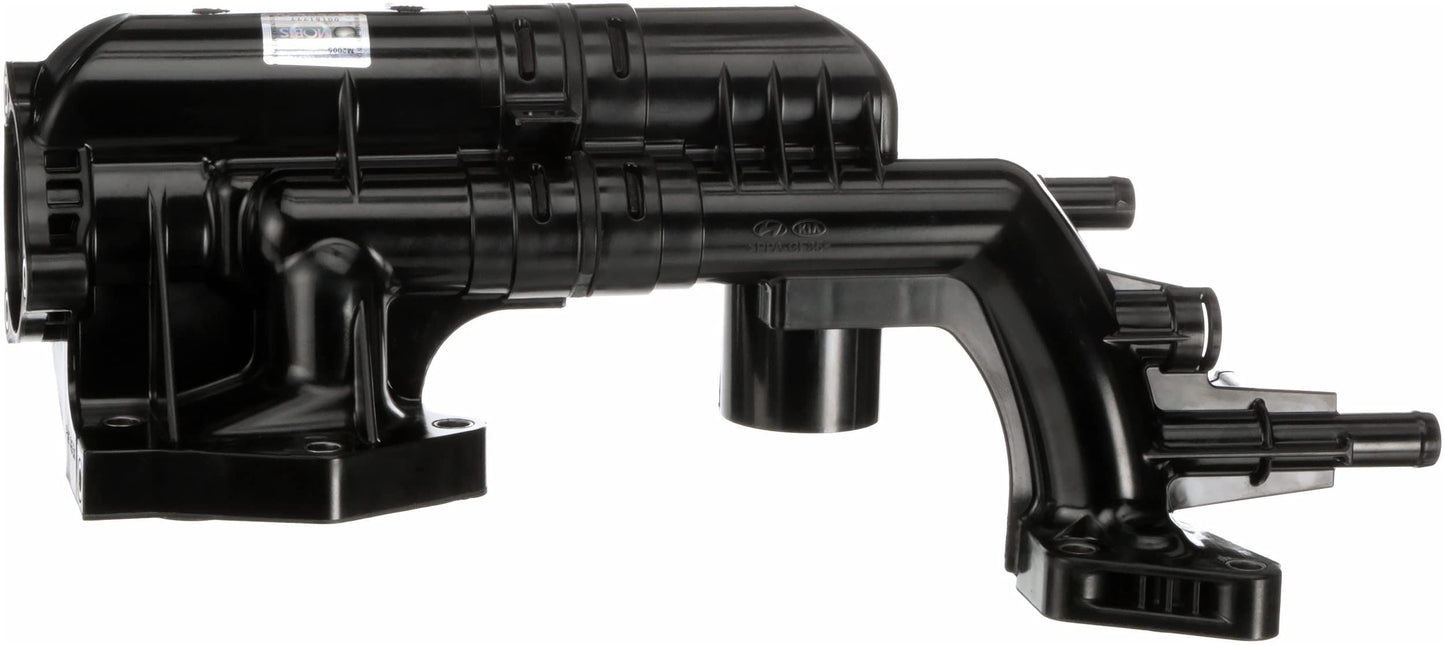 Gates CO34982 Engine Coolant Water Outlet