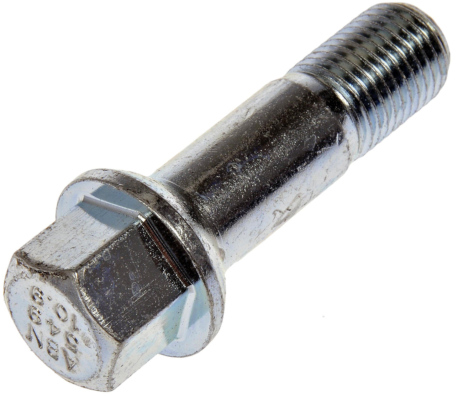 Dorman 610-549 Wheel Lug Bolt