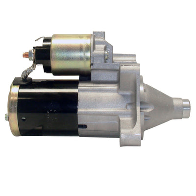 Motor de arranque ACDelco Professional 336-1989