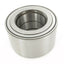 SKF GRW274 Wheel Bearing