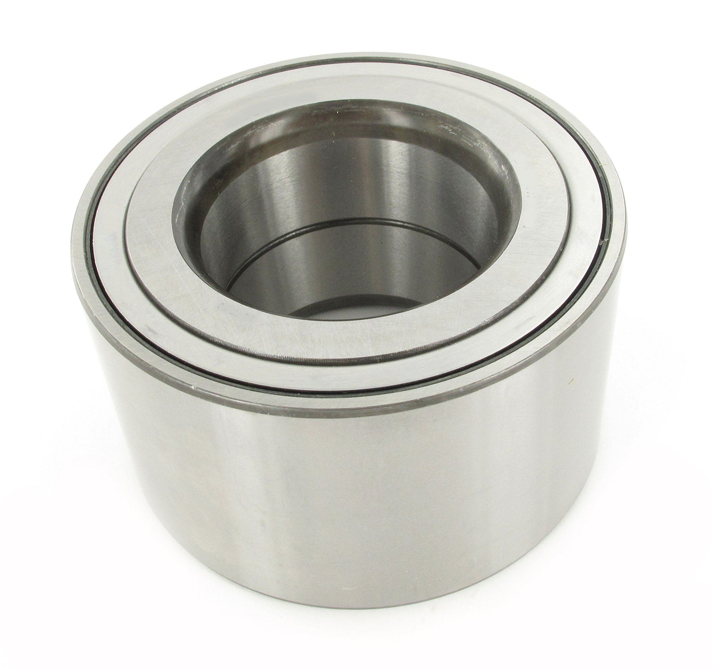 SKF GRW274 Wheel Bearing