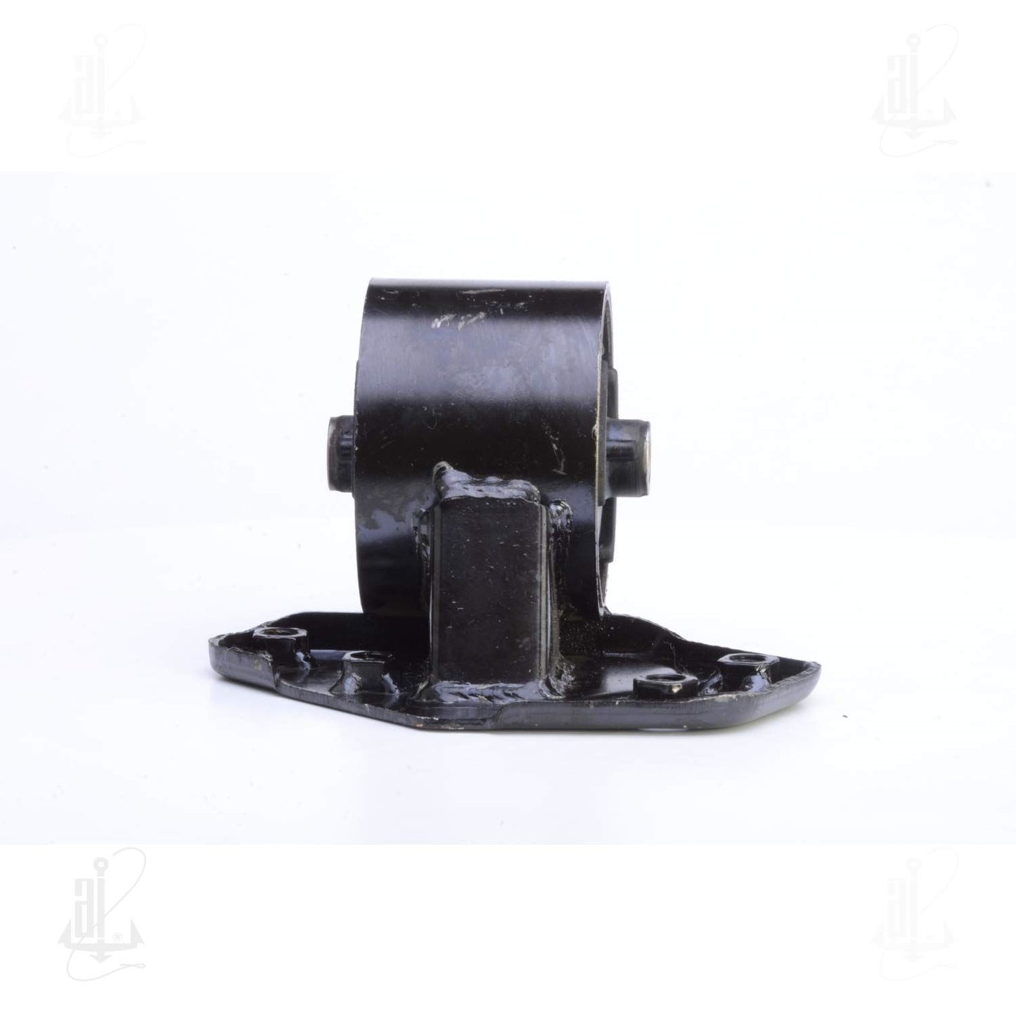 Anchor 8725 Manual Transmission Mount