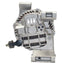 Alternador ACDelco Professional 334-2545