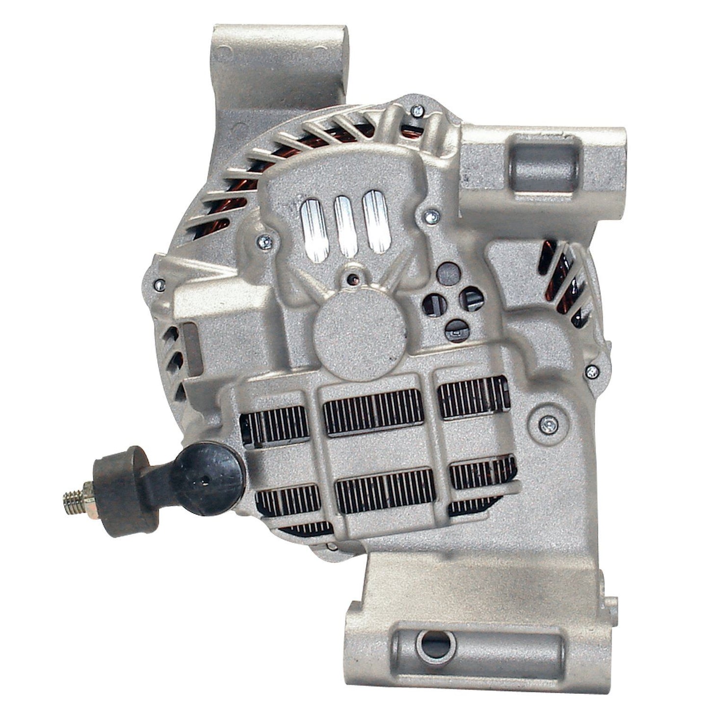 Alternador ACDelco Professional 334-2545