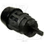 BWD CS777L Ignition Lock Cylinder
