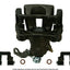 Cardone 18-B5112 Pinza de freno de disco