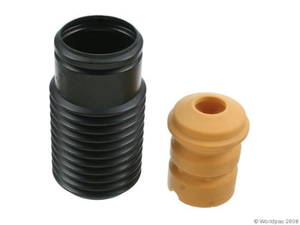 Fuelles del puntal de suspensión KYB SB117