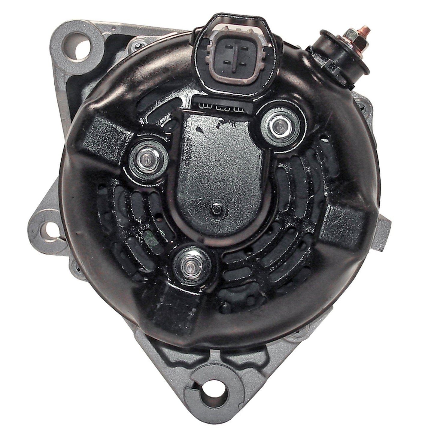 Alternador ACDelco Professional 334-1513