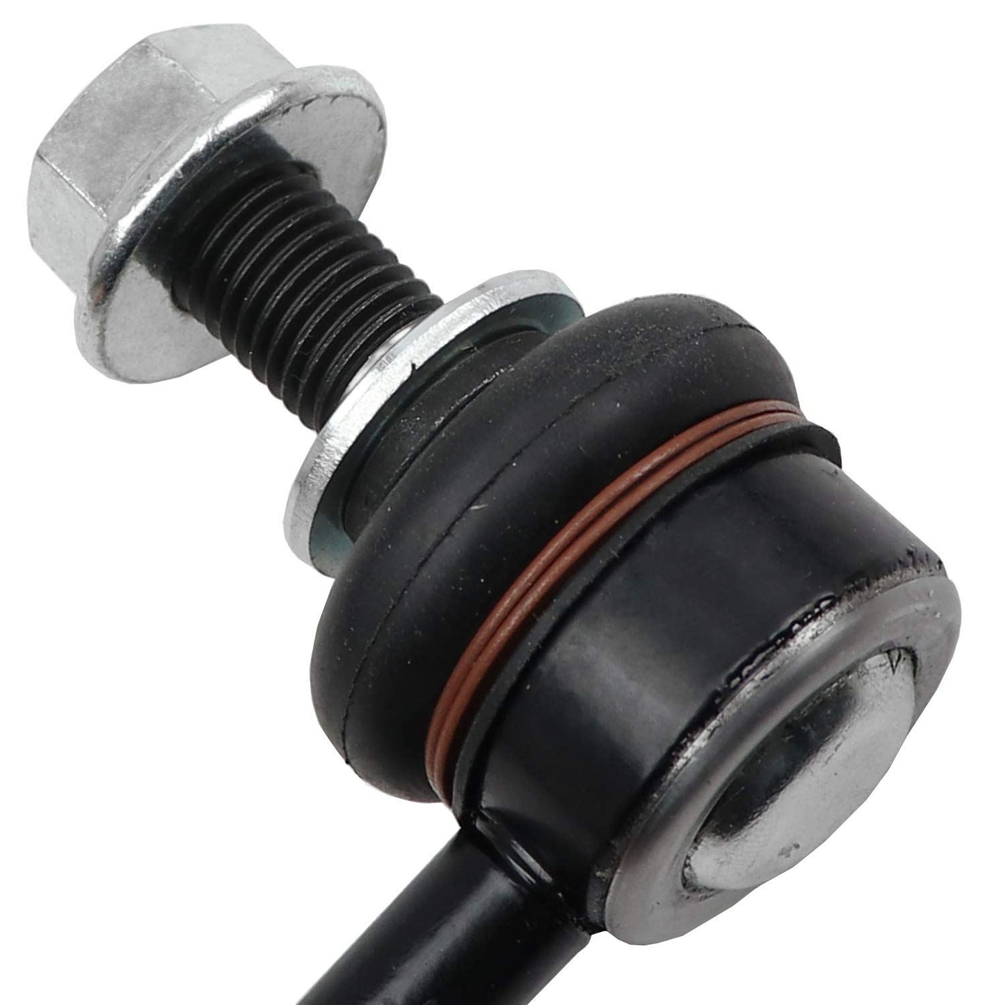 Beck/Arnley 101-7061 Lien de barre stabilisatrice de suspension