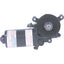 CARDONE 42-105 Moteur de vitre électrique