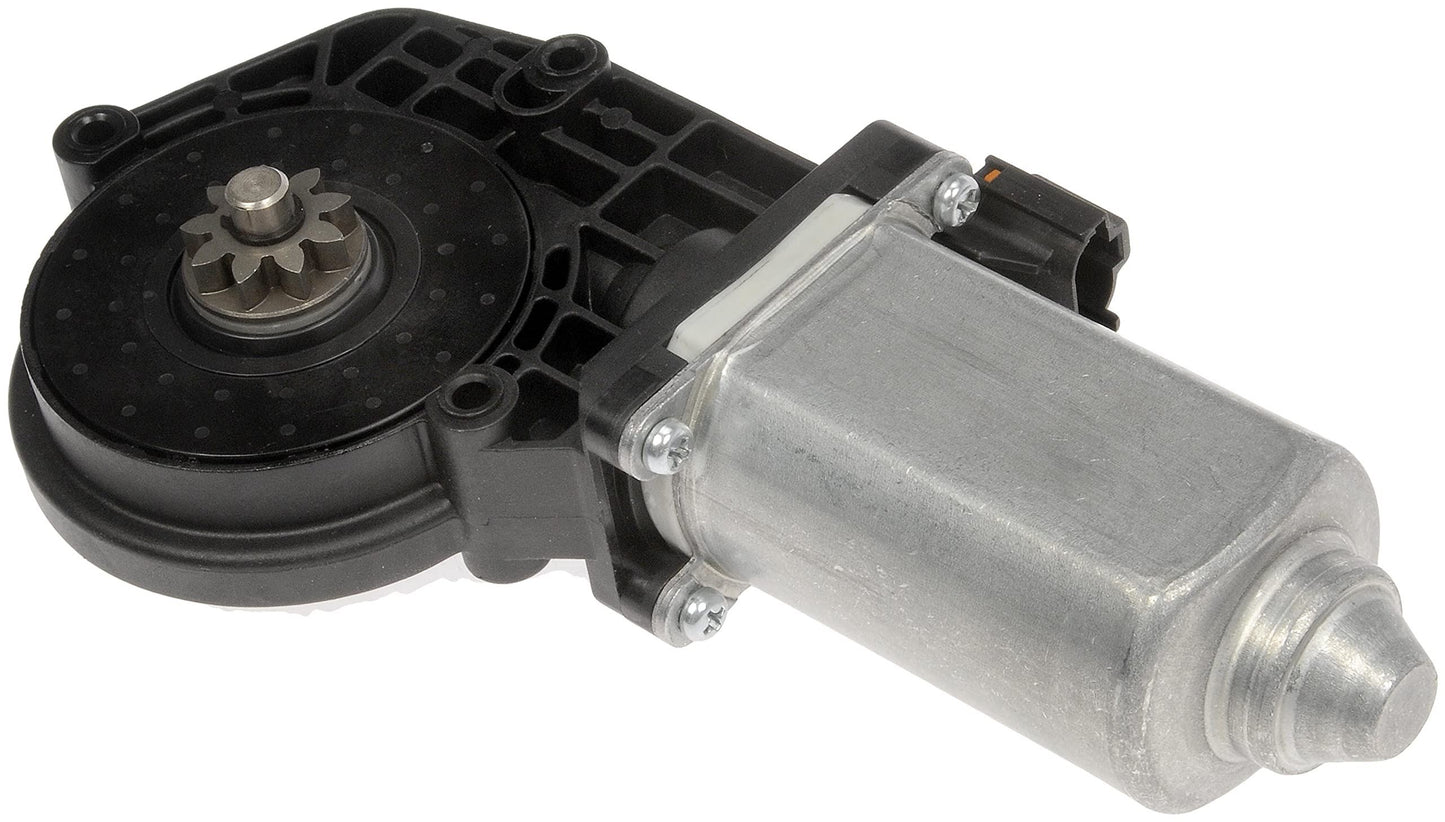 Dorman 742-272 Power Window Motor