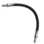 Beck/Arnley 073-1158 Tuyau hydraulique de frein