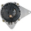 Alternador ACDelco Professional 335-1231